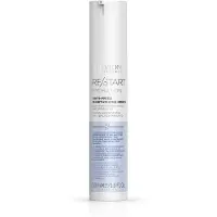 Revlon Re/Start Hydration sérum anti-frisottis 50 ml