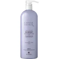 Alterna Caviar Restructuring Bond Repair Shampoing 976 ml