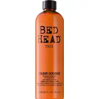 Tigi Lit Head Baume à l'huile infusé Color Goddess - 750 ml