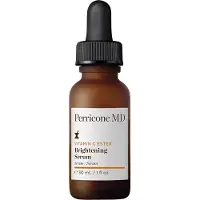 Perricone MD Vitamin C Ester Brightening Serum sérum illuminateur visage 30 ml