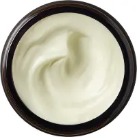 Perricone MD Neuropeptide Firming Neck and Chest Cream 59ml