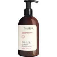 L'Occitane Après-Shampooing Réparation Intense - 500 ml