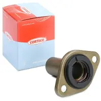 CORTECO Douille de guidage, embrayage 49375288