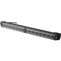 Hella Projecteur longue portée LED pour DAF SCANIA LIEBHERR CATERPILLAR