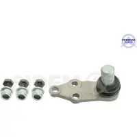 SIDEM Joint de suspension inférieur avant droit pour VOLVO XC40 (536) 67085
