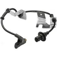Hella Capteur De Vitesse De Roue 6Pu