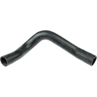 Gates Durite de radiateur 05-2876