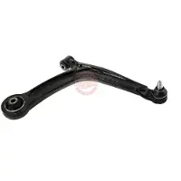 Master Sport MS 34822-PCS-MS Bras de suspension droit, essieu avant pour ABARTH 500 / 595 / 695