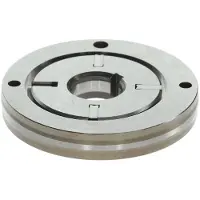 Bosch Pompe à carburant mécanique diesel F 01G 206 0PM pour NISSAN TERRANO II (R20)