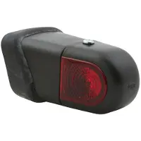 Hella Feu d'encombrement 2XS 004 237-321
