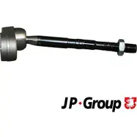 JP GROUP 1344500200 Joint axial Barre d'accouplement adaptée pour MERCEDES-BENZ Classe A (W169) Avant droit Avant gauche