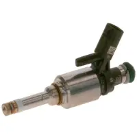 Bosch Injecteur De Carburant Vw Arteon 2.0Tsi 17-