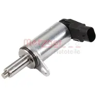 METZGER 2411059 : Soupape dede distribution pour AUDI A4 Avant (8K5, B8)