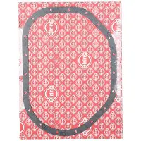 ELRING Joint de carter d'huile 774.015