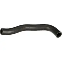 Gates Tuyau de radiateur Tuyau d'eau pour HYUNDAI i10 (PA) 05-5002