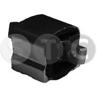 STC T405034 Ophanging, versnelling