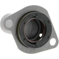 CORTECO Joint spi, boite de vitesse 20018321B