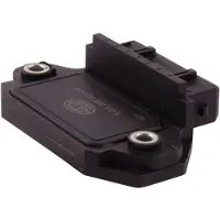 Hella 5DA 006 623-601 Ontstekingsmodule