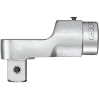 Gedore 8794-00 Steeksleutel