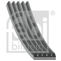 FEBI BILSTEIN 45249 Multiriem