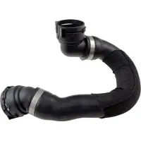 Gates Durite de radiateur 05-3887