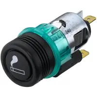 Hella Allume-cigare 8EZ 008 021-011