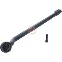 Master Sport 12156-PCS-MS Binnenste stuurkogel