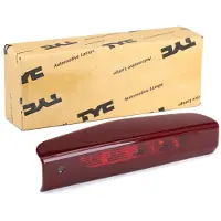 TYC Feu stop 15-0343-00-2