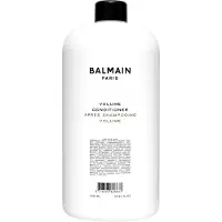 Balmain Hair Volume Conditioner 1000ml