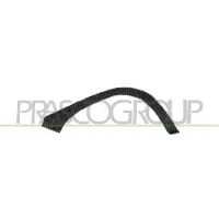 PRASCO OP0281583 Verbreding, spatbord