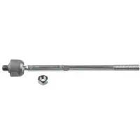 LEMFOERDER Barre De Direction Ford Puma (J2K, Cf7) 19 - Gauche/Droite M14X1,5 M14X1,5 273 Mm
