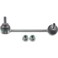 LEMFÖRDER Tyc/vzpera, stabilisateur
