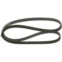 Bosch 1 987 947 878 Multiriem
