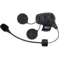 Sena Smh5 Universal Simple Kit individuel
