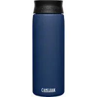 CamelBak 0.60 l