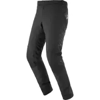 Ixon Pulsion Pantalon textile de moto imperméable