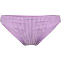 Roxy Aruba Bikini Bottom Violet XL Femme