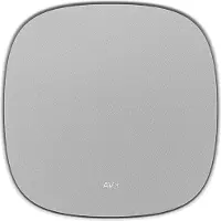 AVer 60U6300000AB, Haut-parleur, Gris, , FONE700, 370 mm, 370 mm