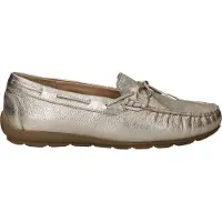Ara Femmes, Derbies, Alabama Sport, Or, (38)