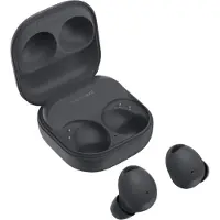 Samsung Casque Bluetooth Galaxy Buds2 Pro Gris (Graphite) SM-R510
