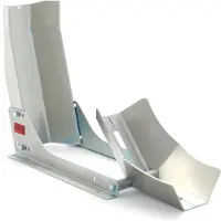 Acebikes Fixe STEADYSTAND