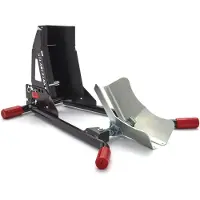 Acebikes Multi SUPPORT AVANT OU ARRIÈRE