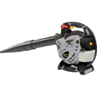 Alpina-Garden ALPINA Souffleur de feuilles à essence ABL 27 V