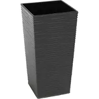 Siena Garden Modern (30 x 30 x 57 cm)