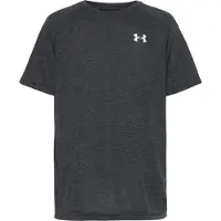 Under Armour T-shirt Tech 2.0 Enfants