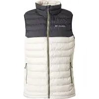 Columbia Gilet Powder Lite