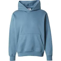 Jack & Jones Urban Edge Hoodie Bleu S Homme