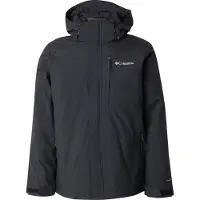 Columbia Veste Columbia 2090122010 pour Homme