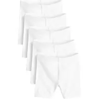 Next Pantalon de sport blanc