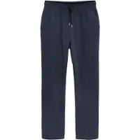 Next Pantalon bleu marine
